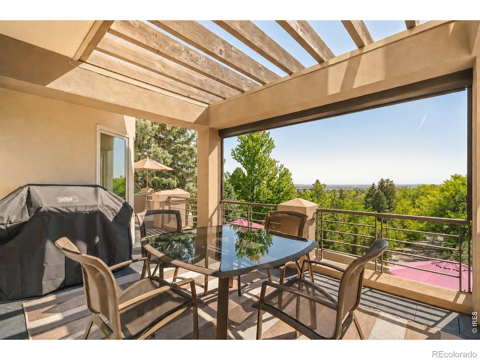 MLS Image #19 for 1060  5th street,boulder, Colorado