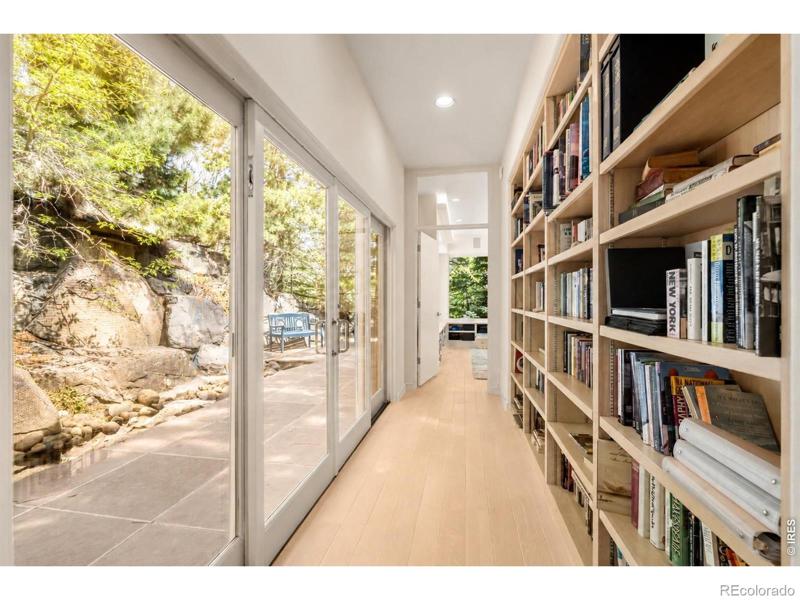MLS Image #20 for 1060  5th street,boulder, Colorado