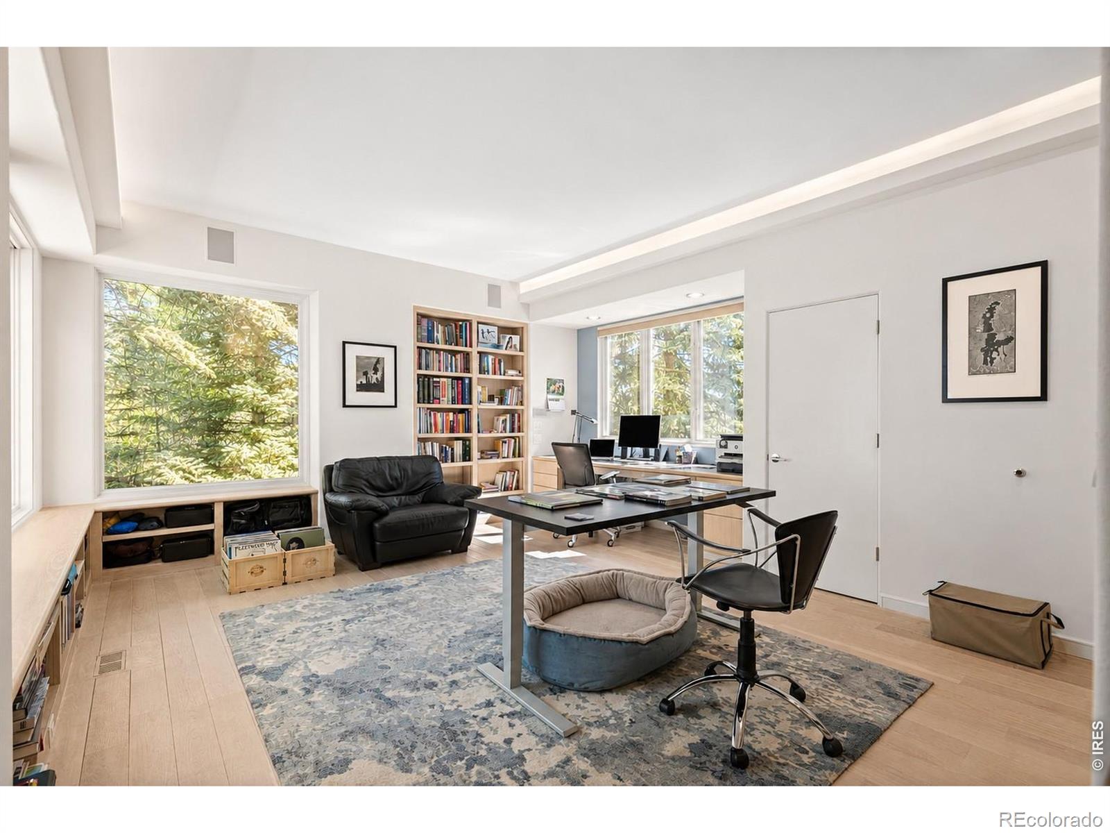 MLS Image #21 for 1060  5th street,boulder, Colorado
