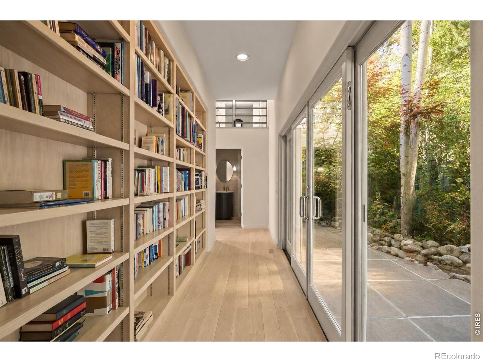 MLS Image #22 for 1060  5th street,boulder, Colorado