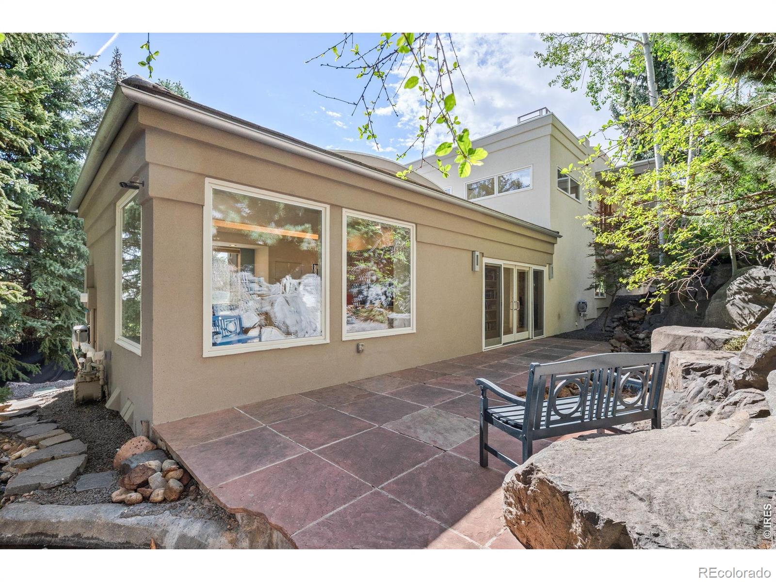 MLS Image #23 for 1060  5th street,boulder, Colorado