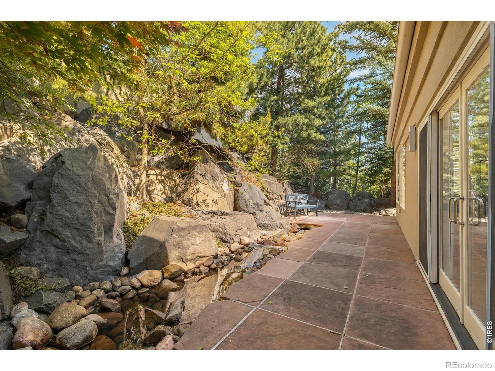 MLS Image #24 for 1060  5th street,boulder, Colorado