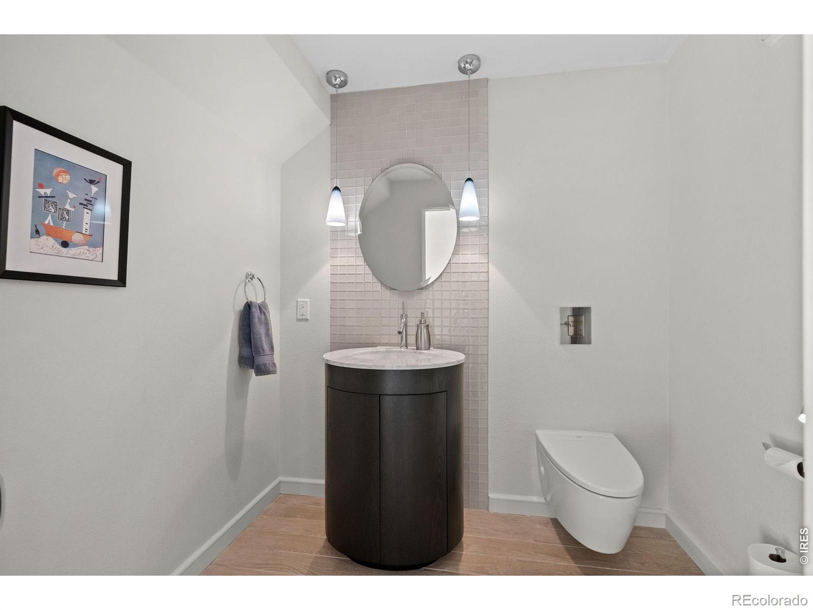 MLS Image #25 for 1060  5th street,boulder, Colorado