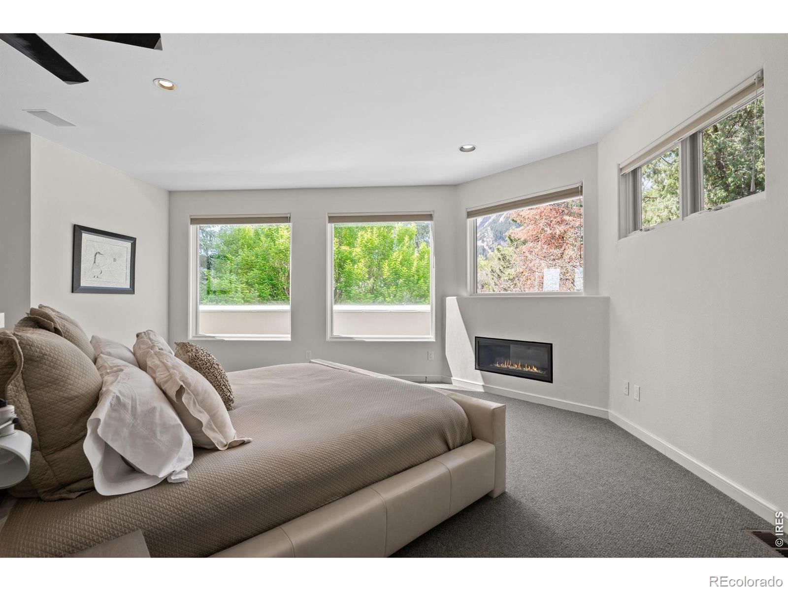 MLS Image #26 for 1060  5th street,boulder, Colorado