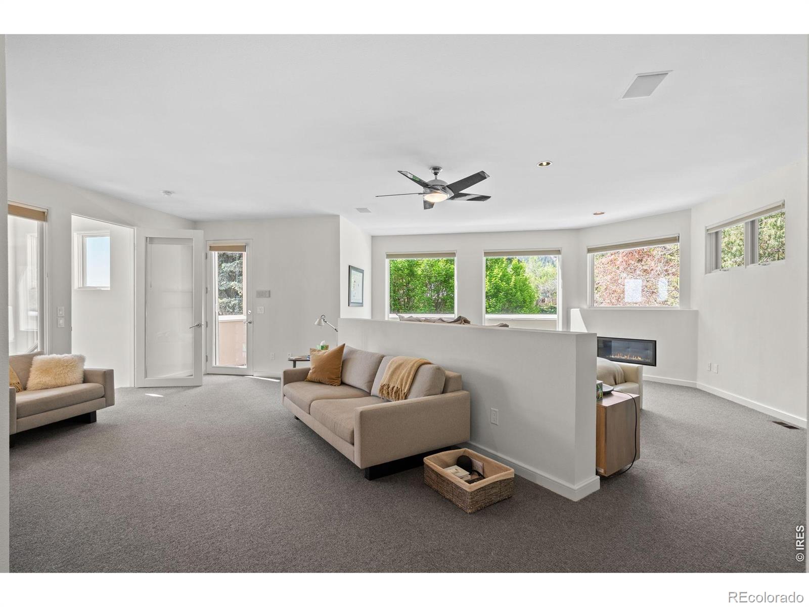 MLS Image #27 for 1060  5th street,boulder, Colorado