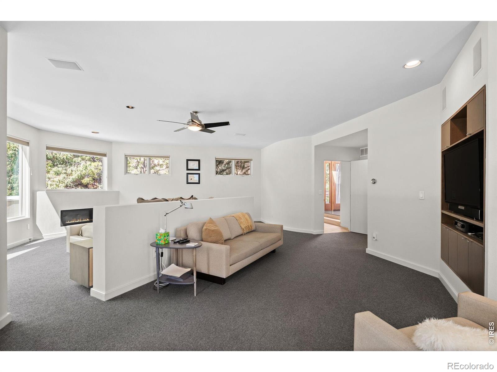 MLS Image #28 for 1060  5th street,boulder, Colorado