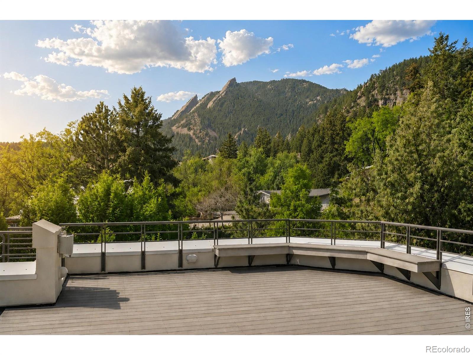 MLS Image #29 for 1060  5th street,boulder, Colorado