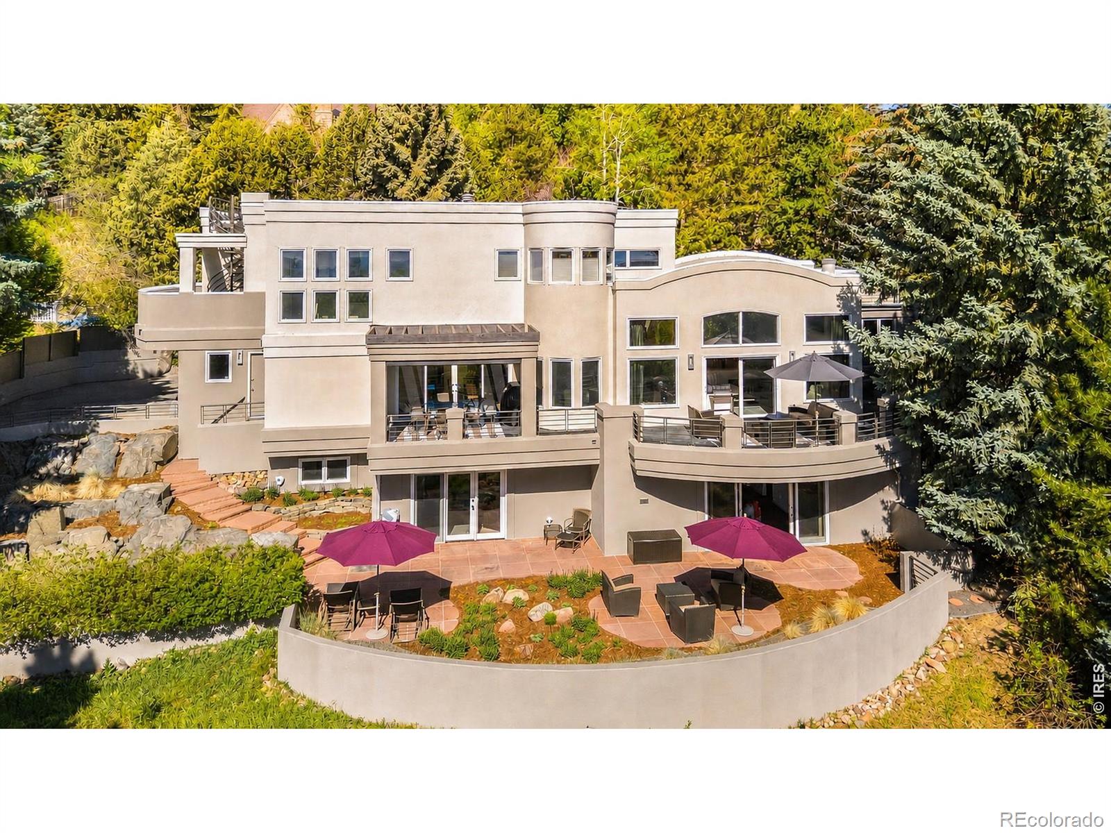 MLS Image #3 for 1060  5th street,boulder, Colorado