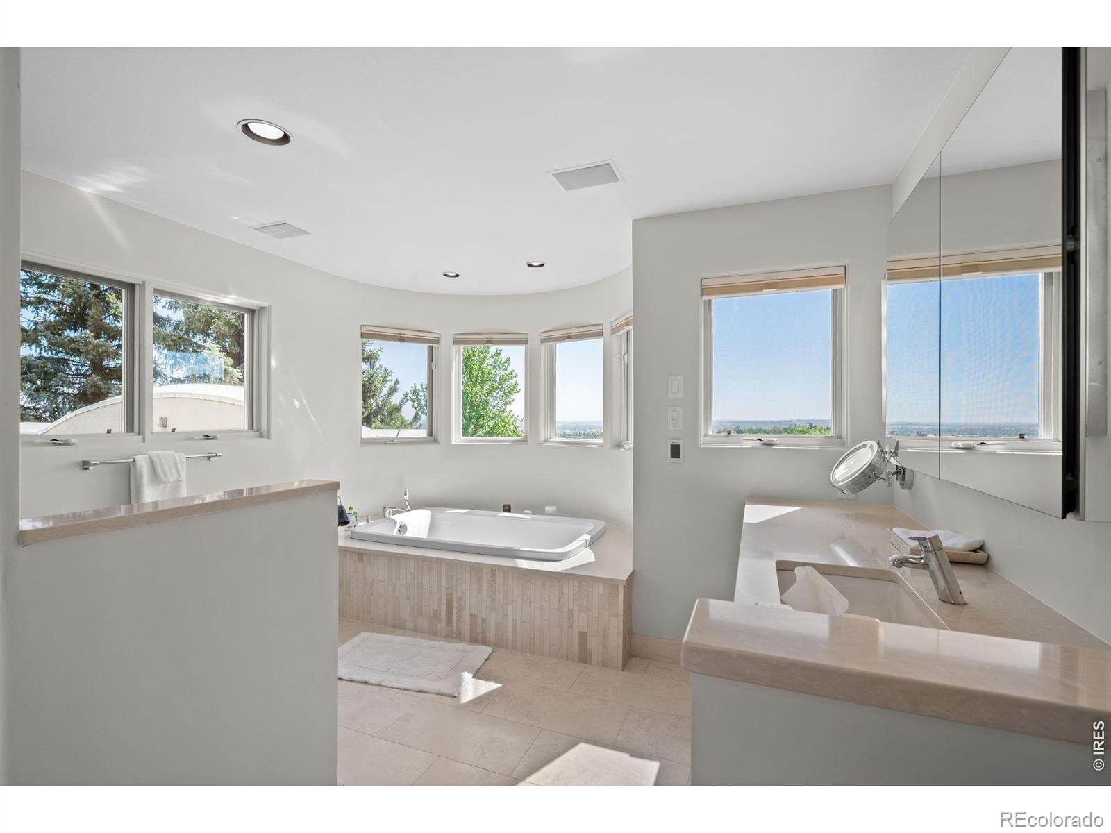 MLS Image #30 for 1060  5th street,boulder, Colorado