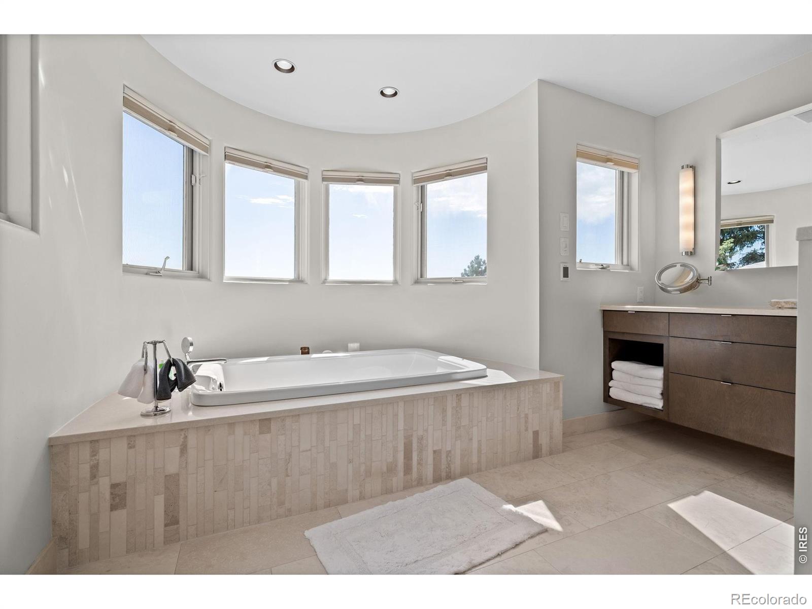MLS Image #31 for 1060  5th street,boulder, Colorado