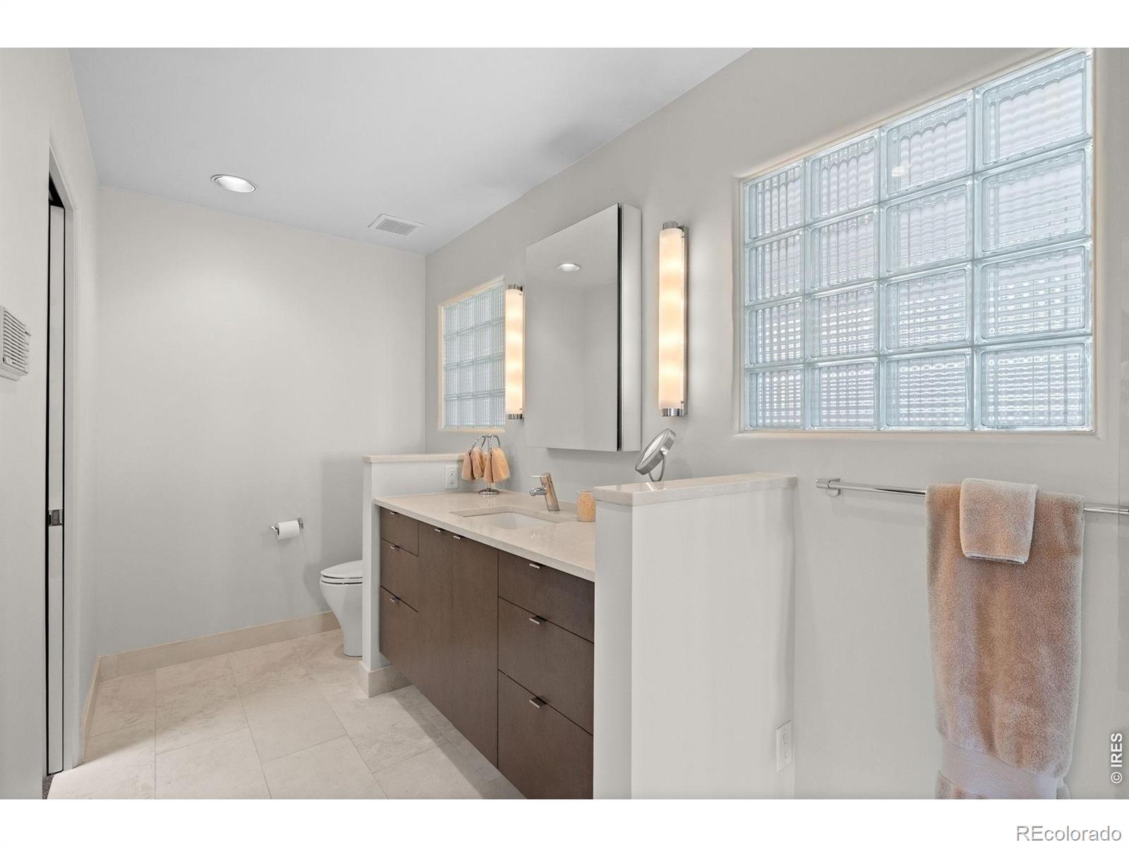 MLS Image #32 for 1060  5th street,boulder, Colorado