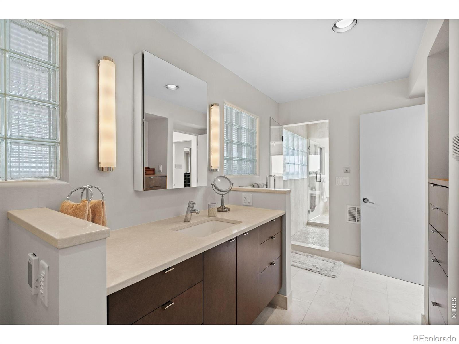 MLS Image #33 for 1060  5th street,boulder, Colorado
