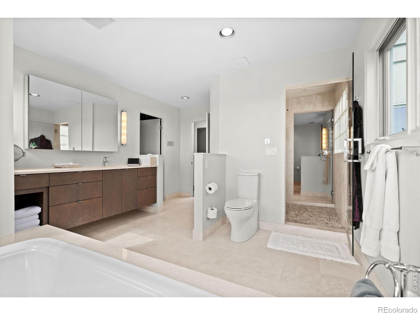 MLS Image #34 for 1060  5th street,boulder, Colorado