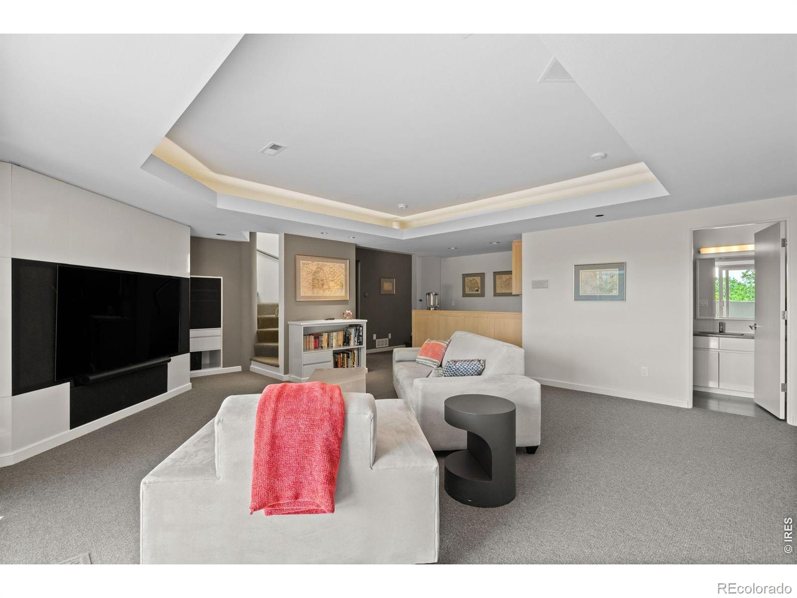 MLS Image #35 for 1060  5th street,boulder, Colorado