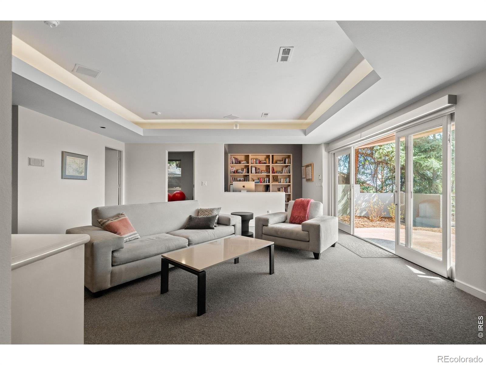 MLS Image #36 for 1060  5th street,boulder, Colorado