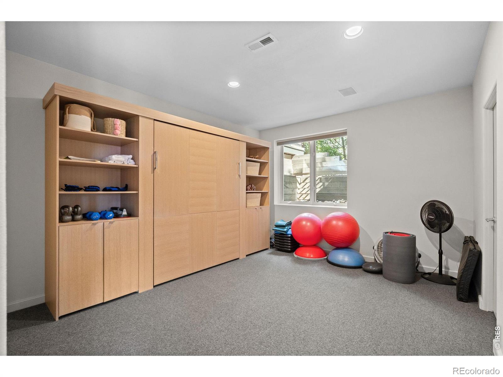 MLS Image #37 for 1060  5th street,boulder, Colorado