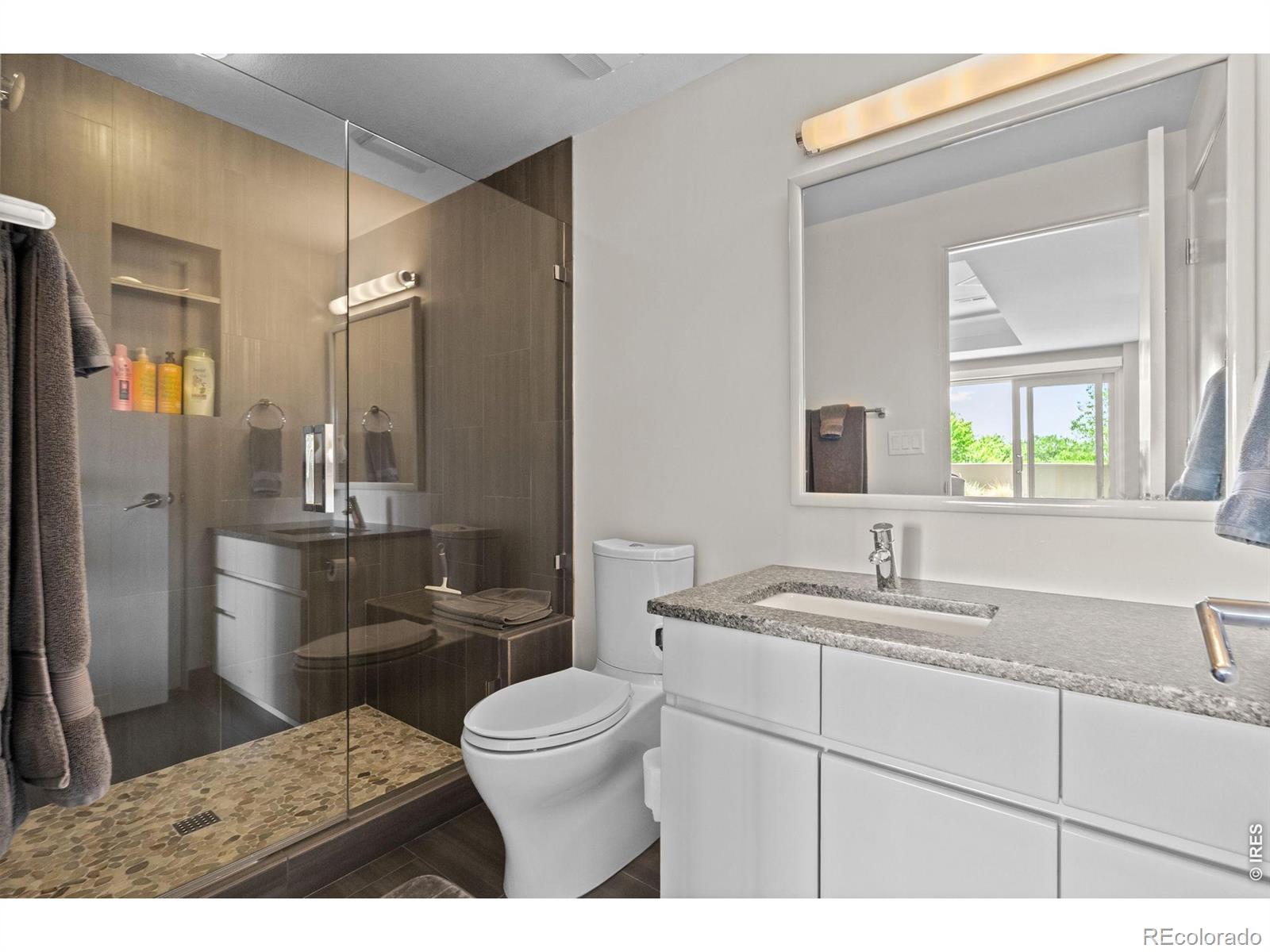 MLS Image #38 for 1060  5th street,boulder, Colorado
