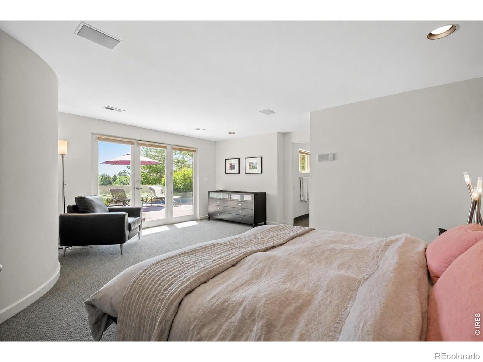 MLS Image #39 for 1060  5th street,boulder, Colorado