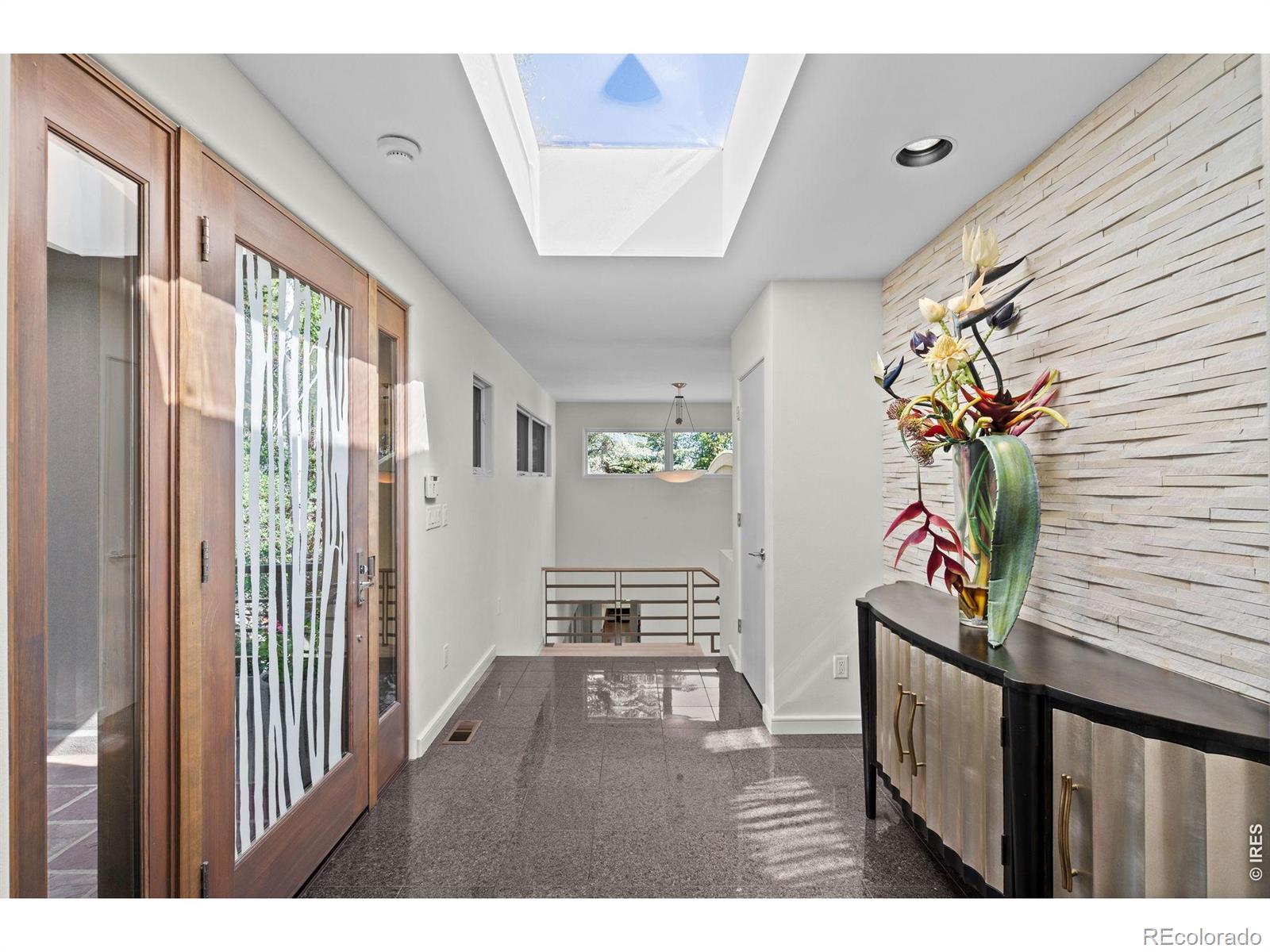 MLS Image #4 for 1060  5th street,boulder, Colorado