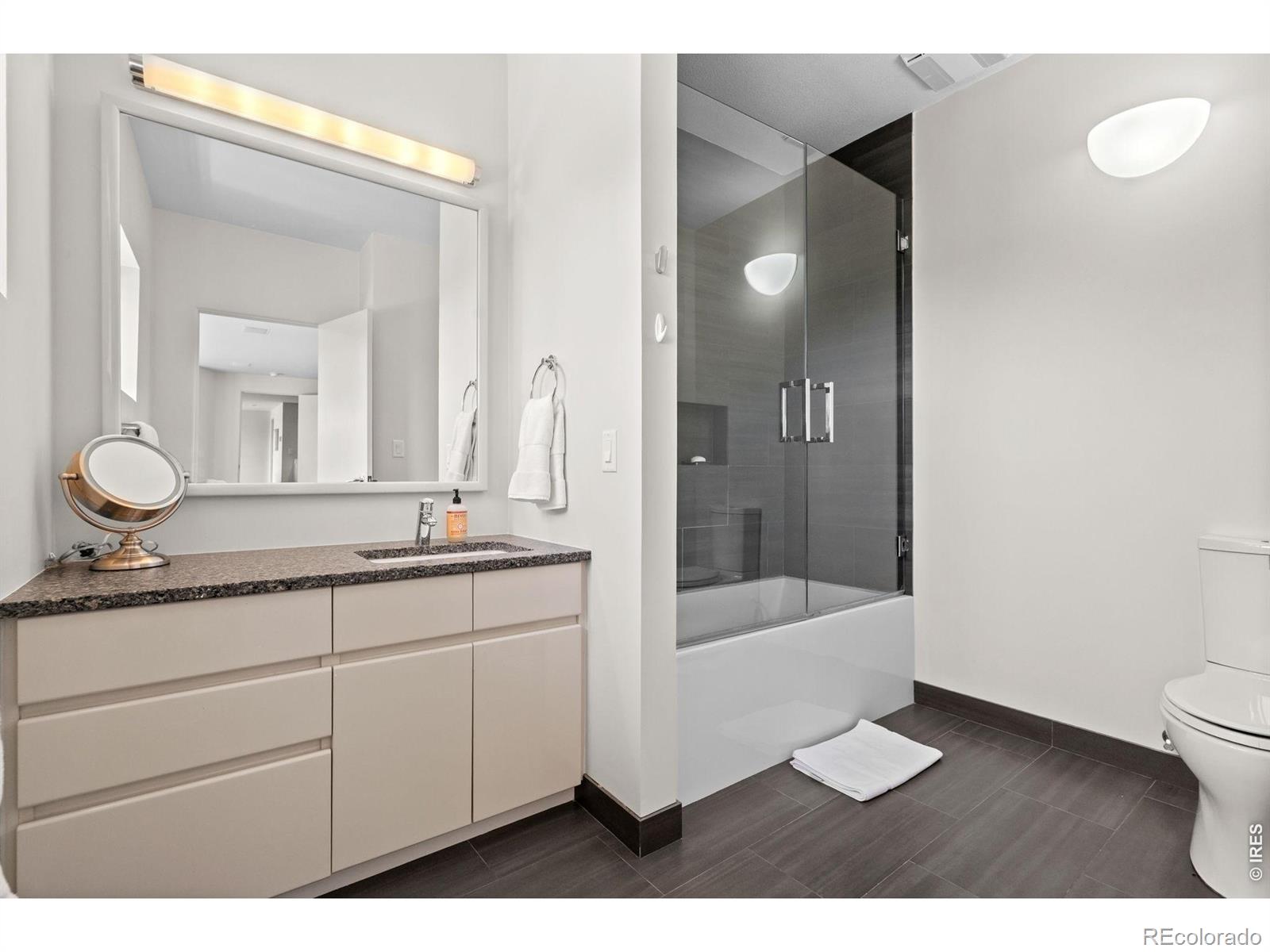 MLS Image #40 for 1060  5th street,boulder, Colorado