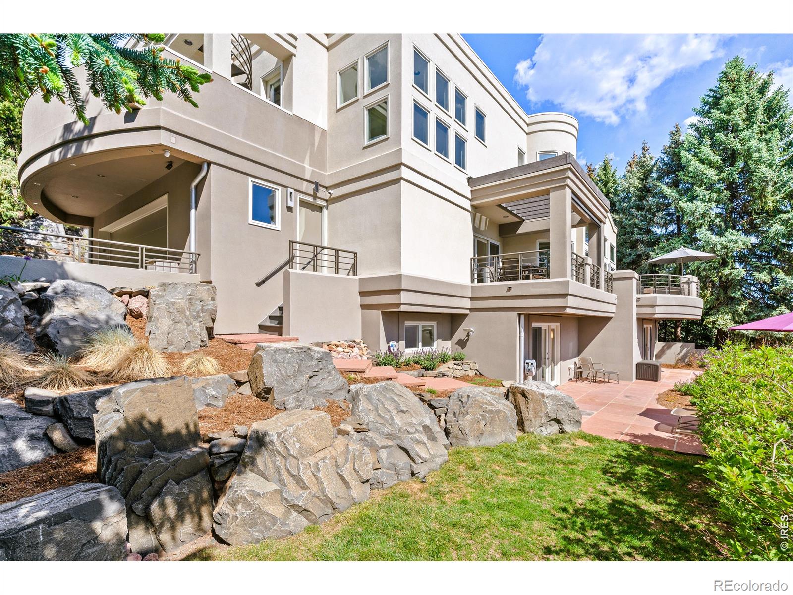 MLS Image #41 for 1060  5th street,boulder, Colorado