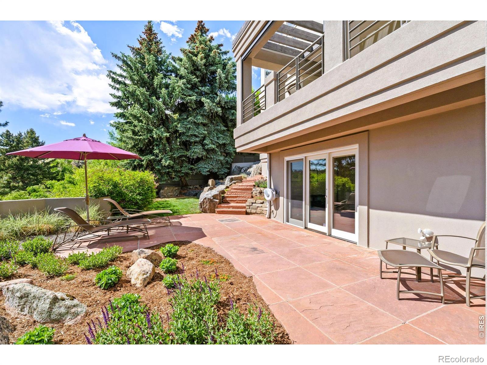 MLS Image #42 for 1060  5th street,boulder, Colorado