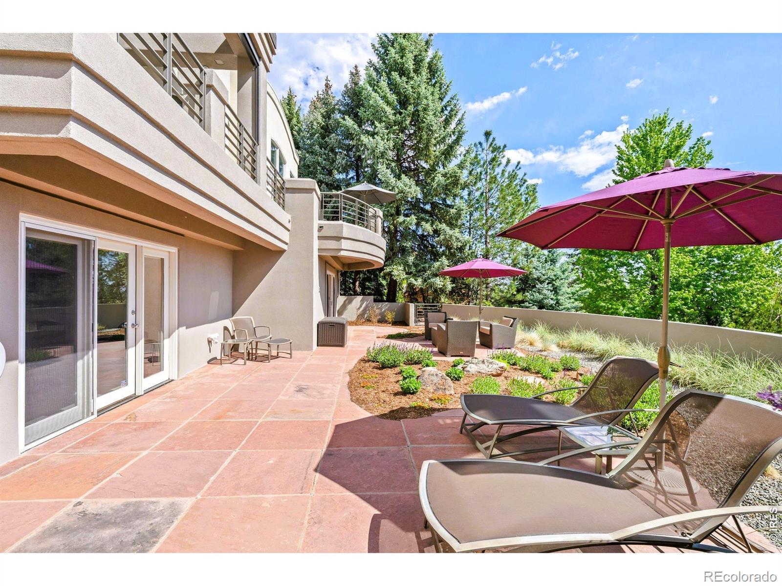 MLS Image #43 for 1060  5th street,boulder, Colorado