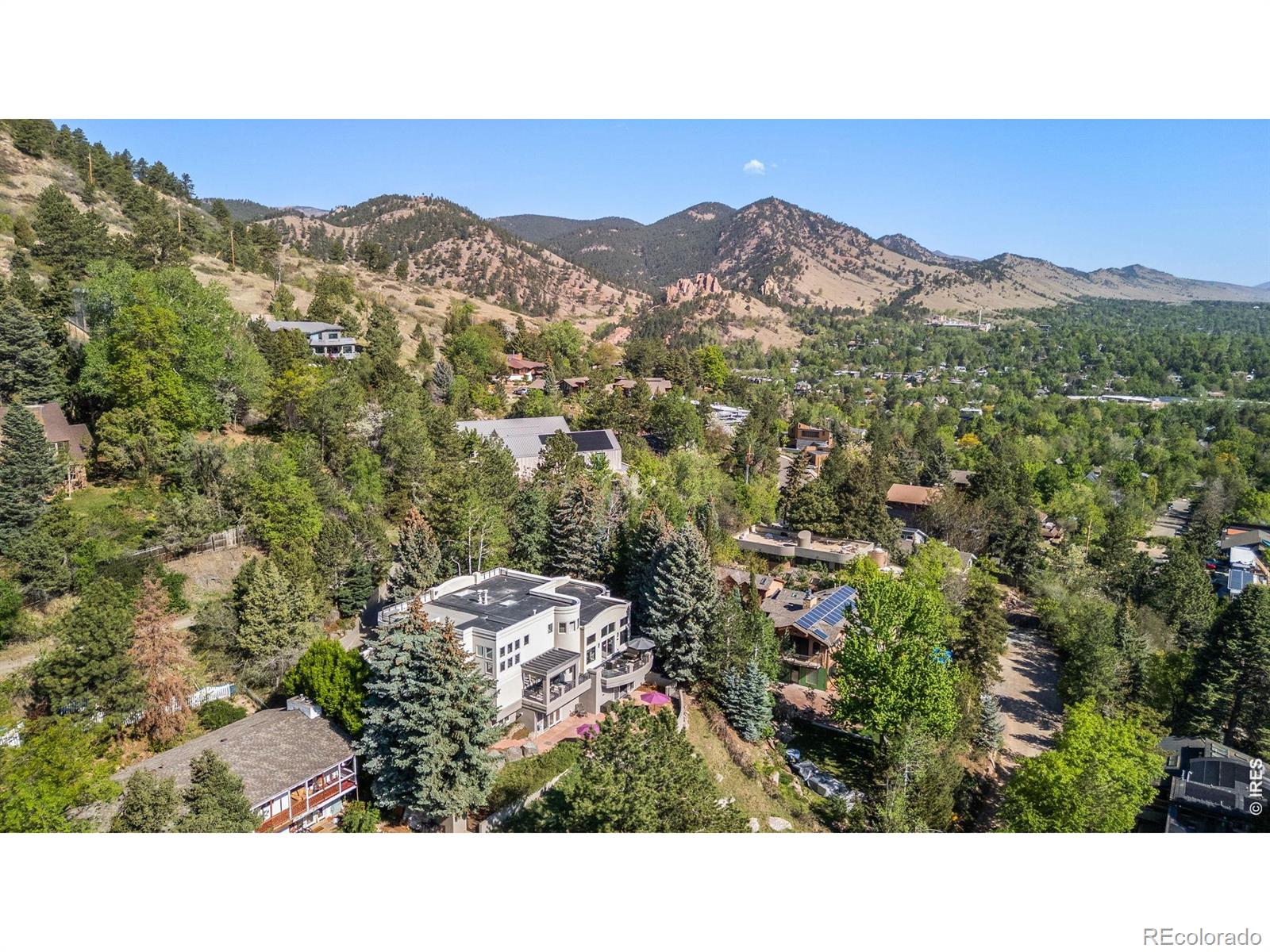 MLS Image #44 for 1060  5th street,boulder, Colorado