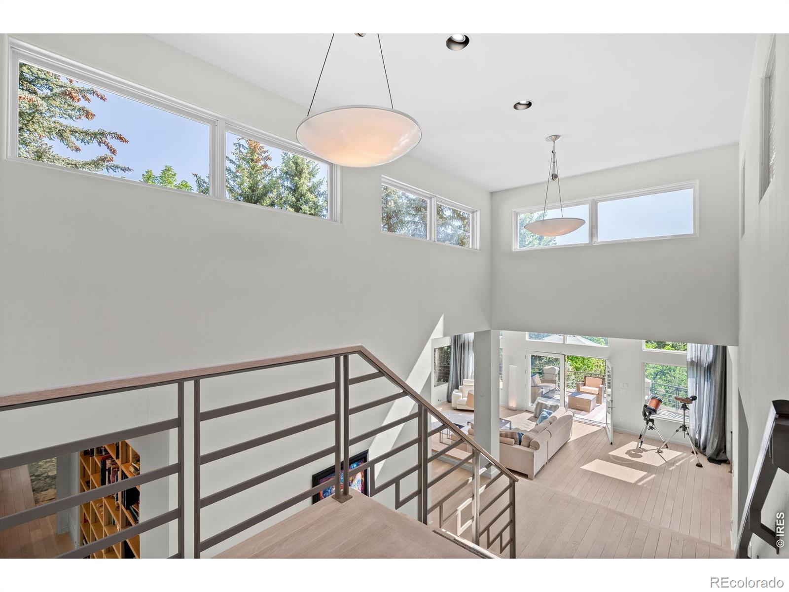 MLS Image #5 for 1060  5th street,boulder, Colorado
