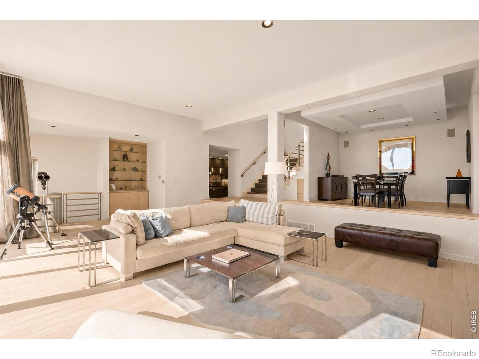 MLS Image #6 for 1060  5th street,boulder, Colorado
