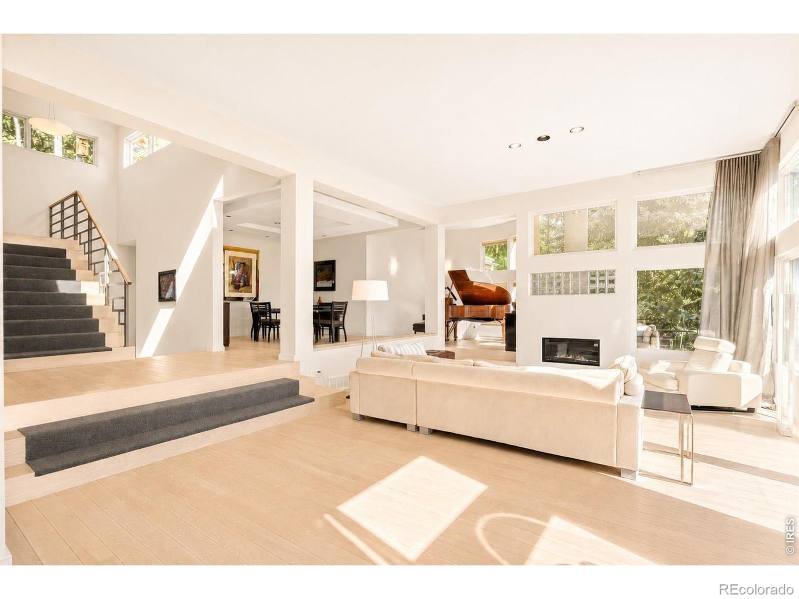MLS Image #7 for 1060  5th street,boulder, Colorado