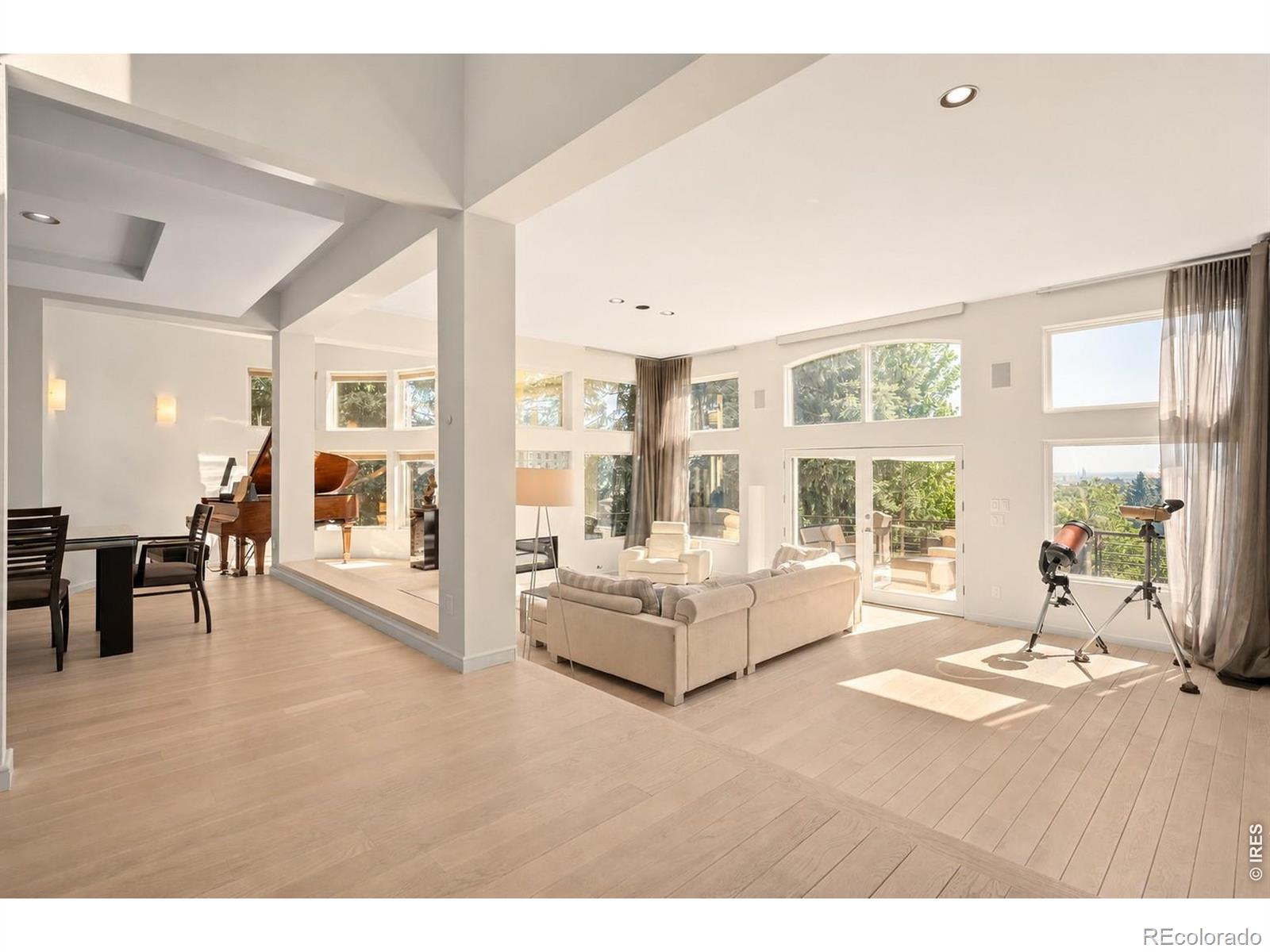 MLS Image #8 for 1060  5th street,boulder, Colorado