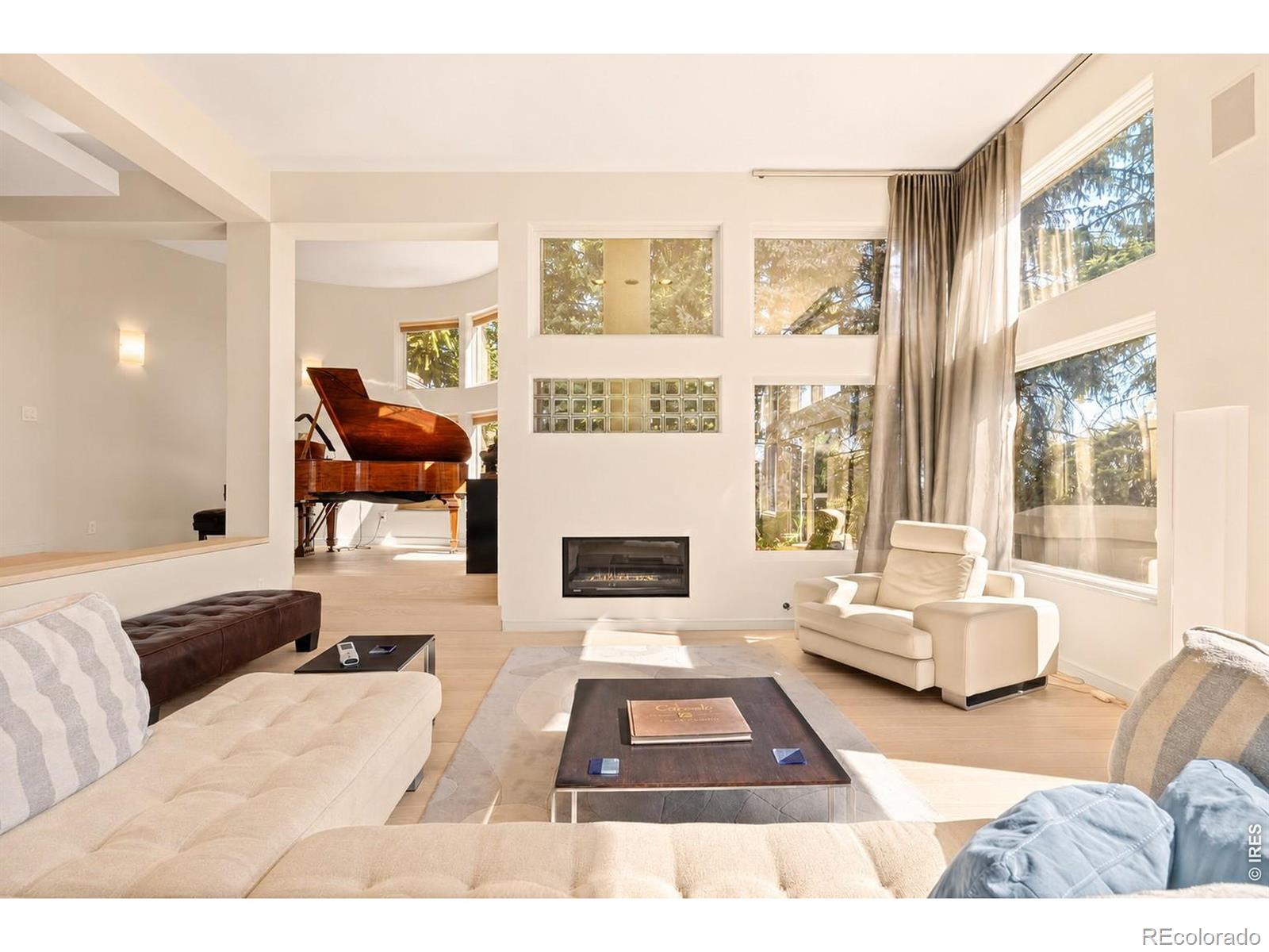 MLS Image #9 for 1060  5th street,boulder, Colorado