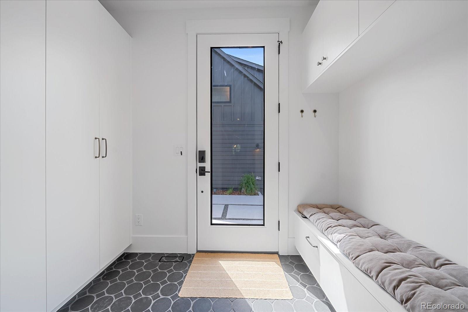 MLS Image #15 for 4043  lowell boulevard,denver, Colorado