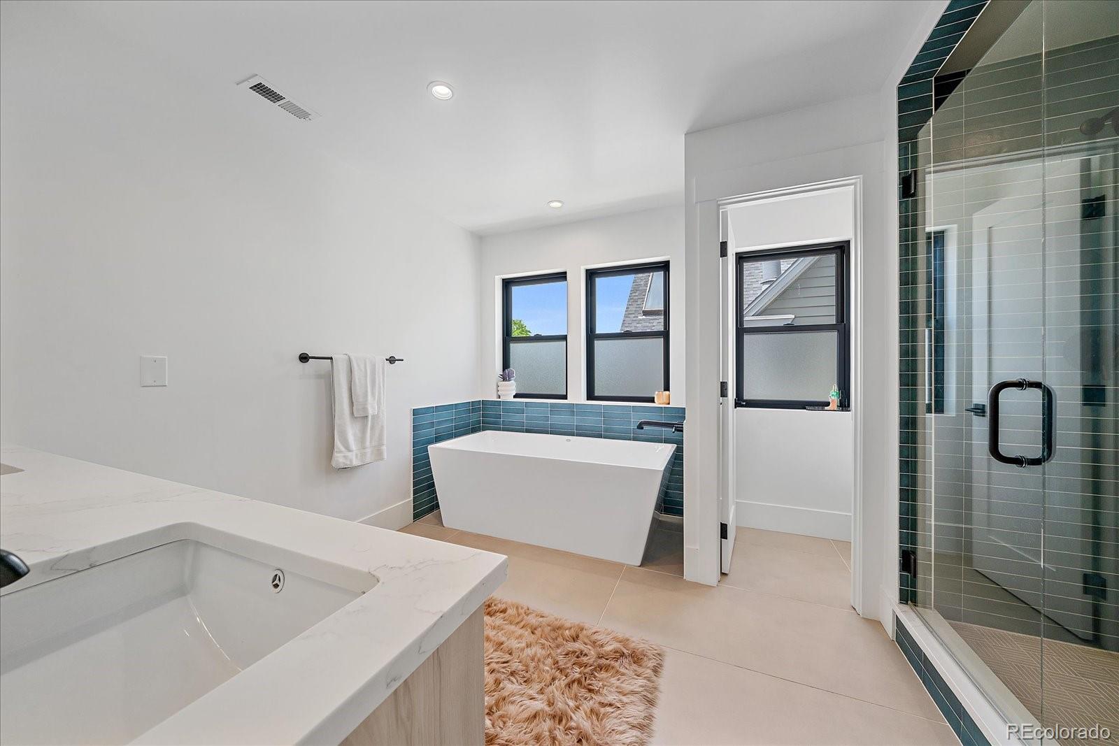 MLS Image #20 for 4043  lowell boulevard,denver, Colorado