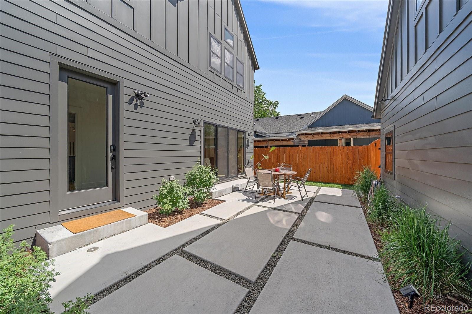 MLS Image #36 for 4043  lowell boulevard,denver, Colorado