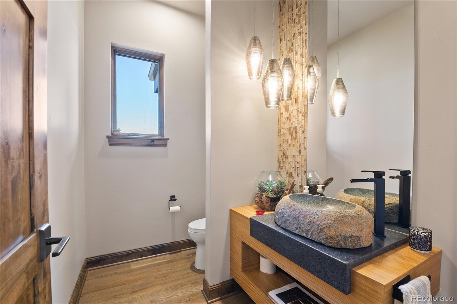 MLS Image #19 for 3770  outback vista point,colorado springs, Colorado