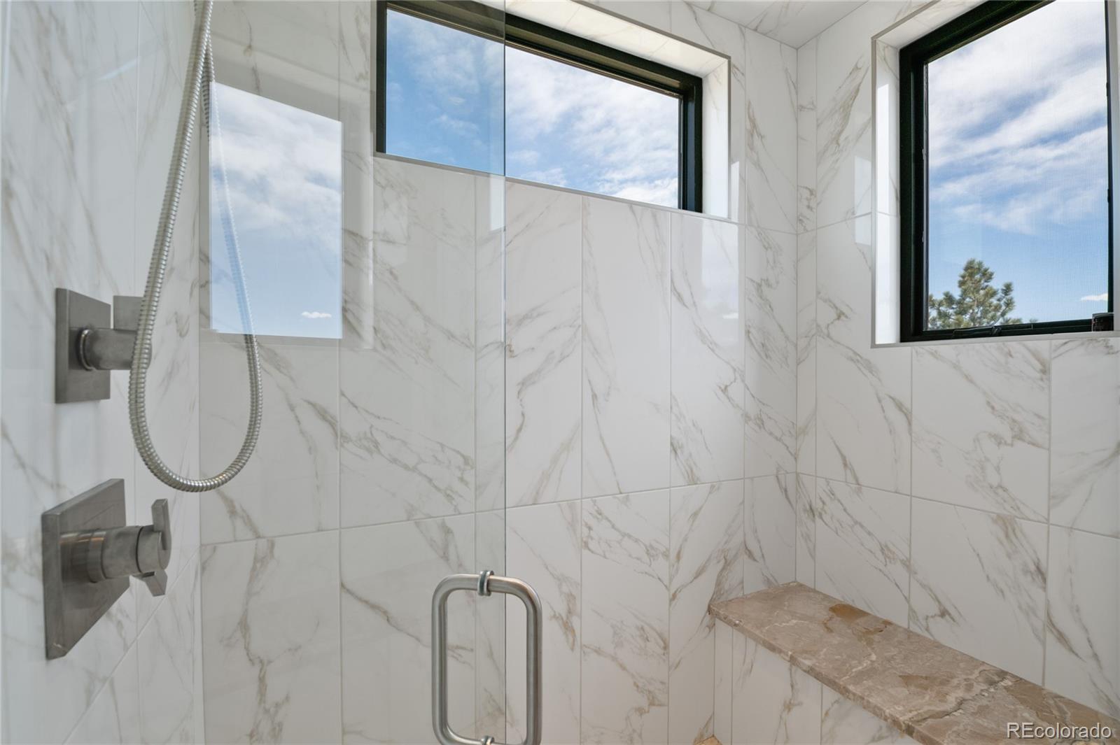 MLS Image #24 for 3770  outback vista point,colorado springs, Colorado