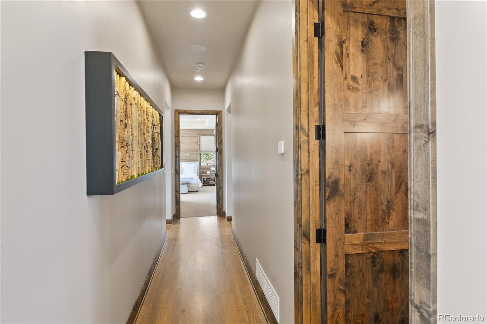 MLS Image #27 for 3770  outback vista point,colorado springs, Colorado