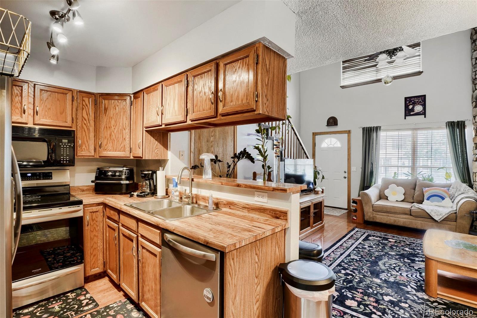 MLS Image #10 for 2917 w 81st avenue f,westminster, Colorado