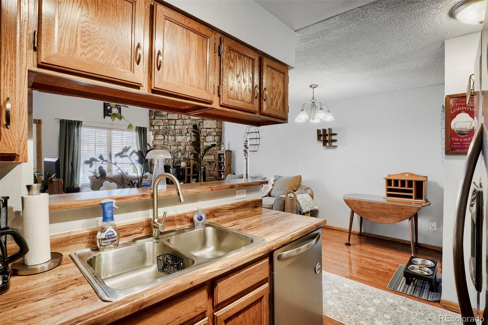 MLS Image #11 for 2917 w 81st avenue f,westminster, Colorado