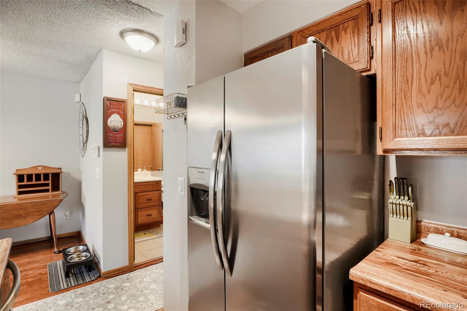 MLS Image #12 for 2917 w 81st avenue f,westminster, Colorado