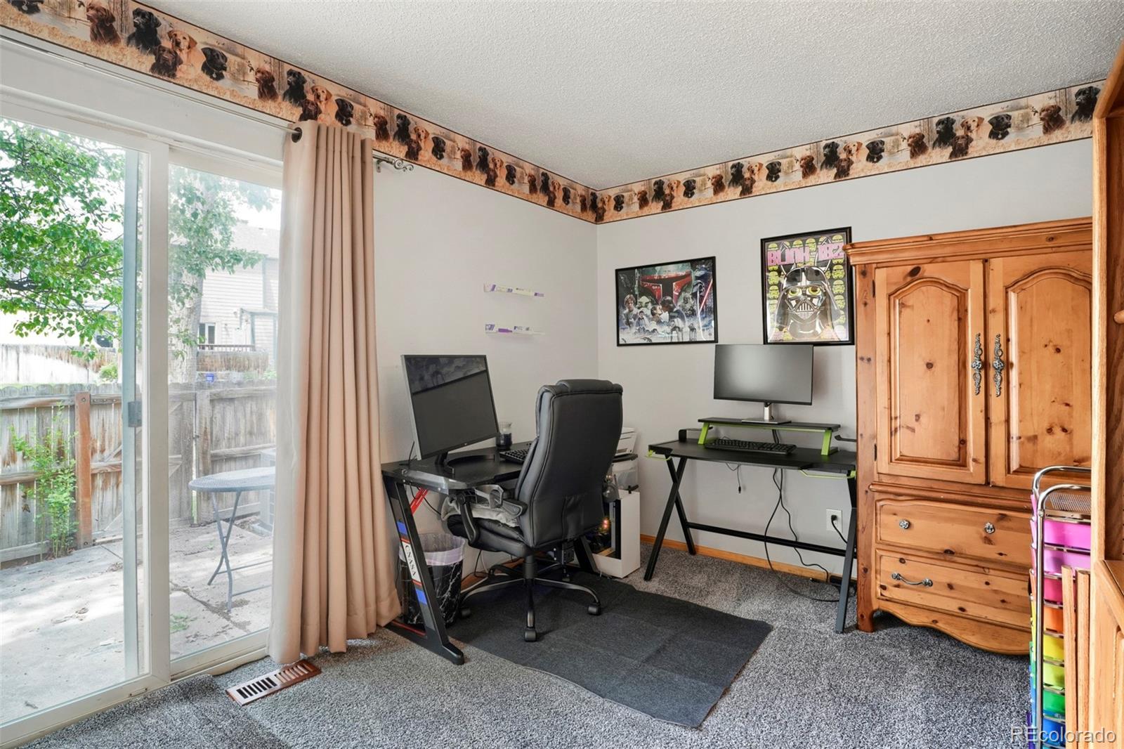 MLS Image #13 for 2917 w 81st avenue f,westminster, Colorado