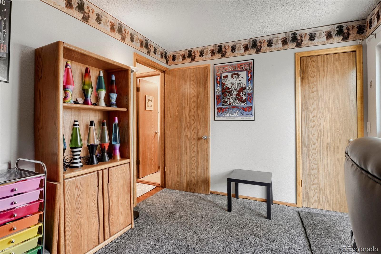 MLS Image #14 for 2917 w 81st avenue f,westminster, Colorado