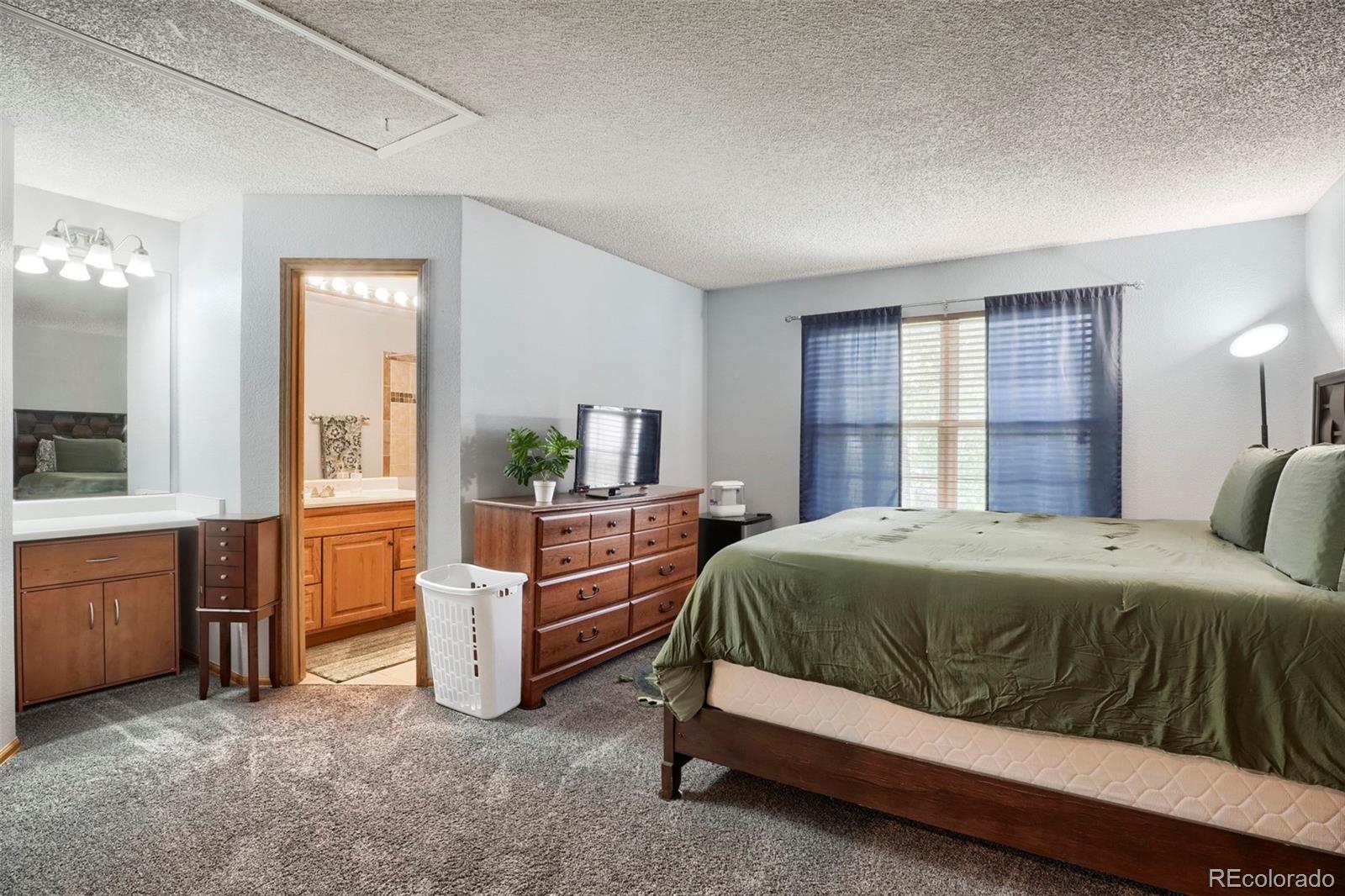 MLS Image #15 for 2917 w 81st avenue f,westminster, Colorado