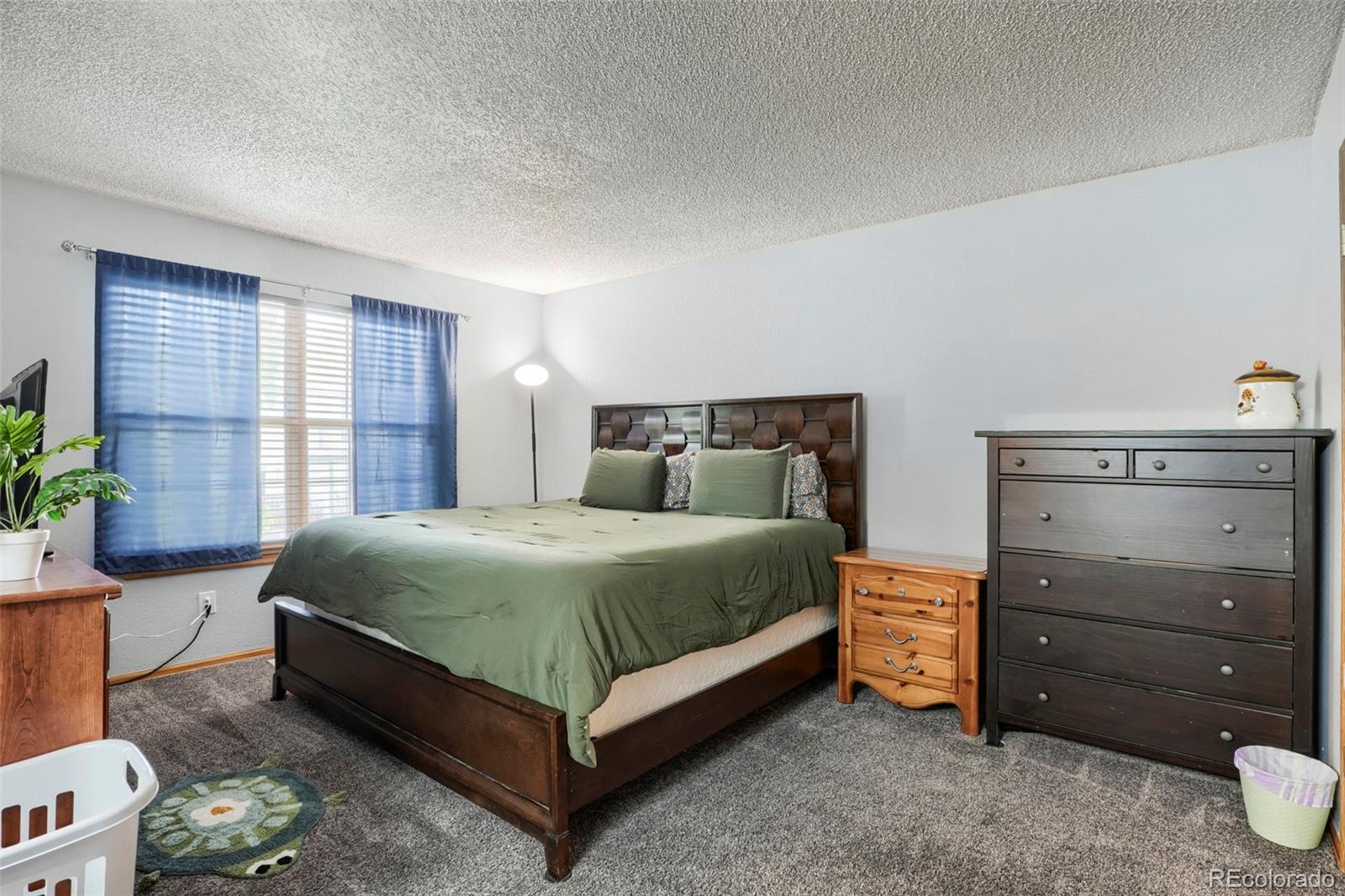 MLS Image #16 for 2917 w 81st avenue f,westminster, Colorado