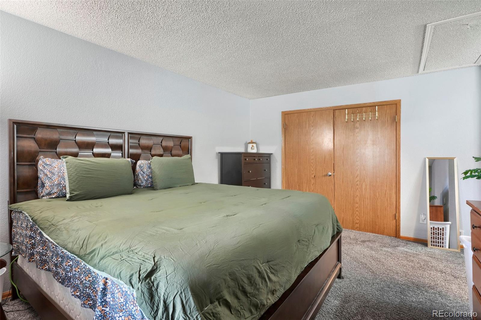 MLS Image #17 for 2917 w 81st avenue f,westminster, Colorado