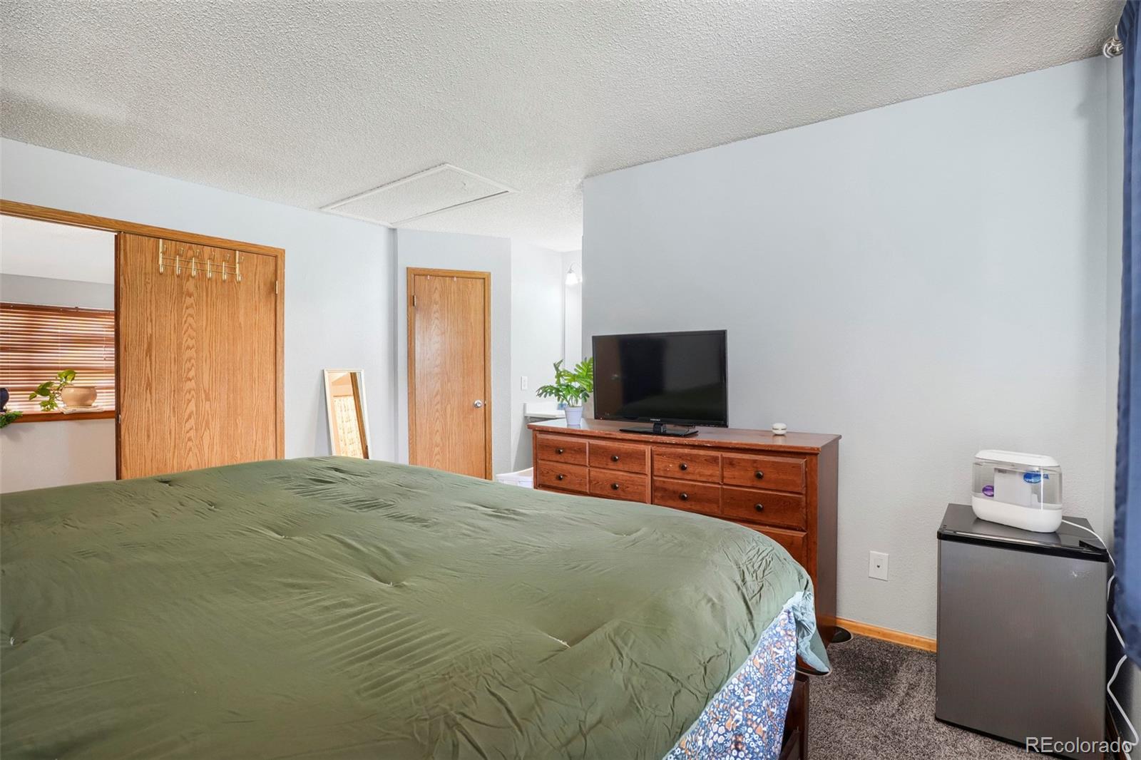 MLS Image #18 for 2917 w 81st avenue f,westminster, Colorado