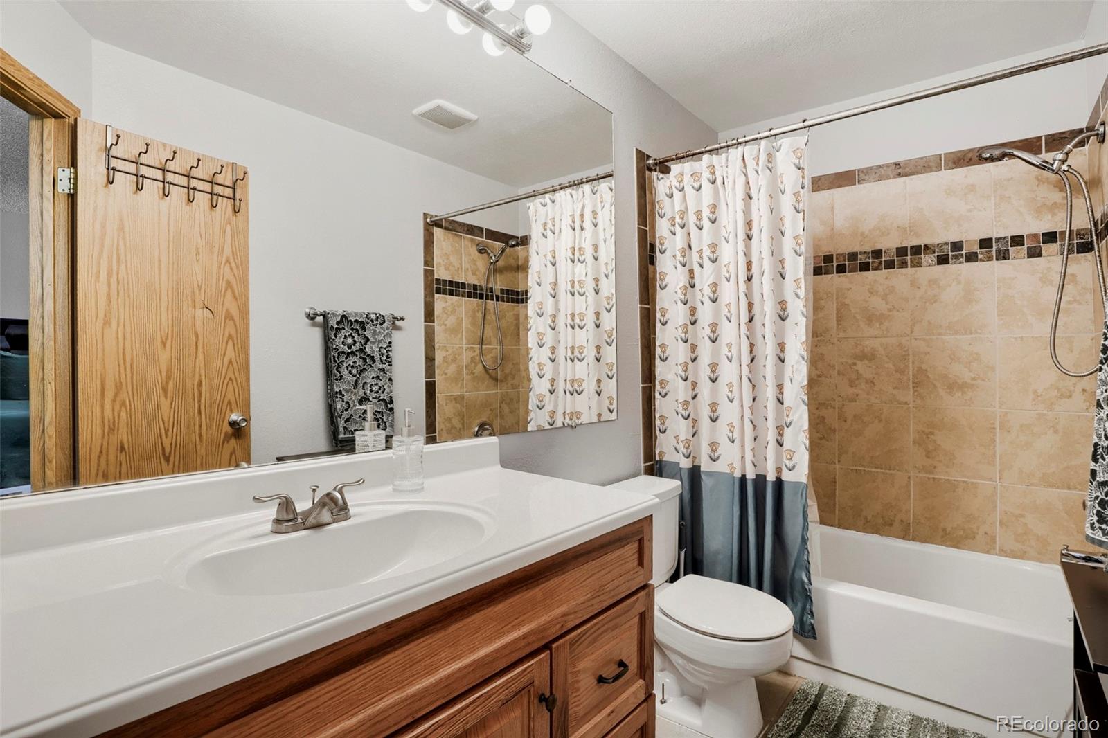 MLS Image #19 for 2917 w 81st avenue f,westminster, Colorado