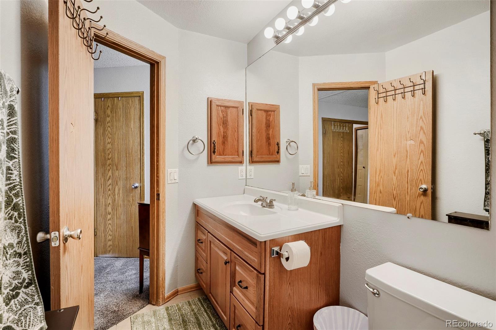 MLS Image #20 for 2917 w 81st avenue f,westminster, Colorado
